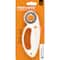 Fiskars&#xAE; 45mm Loop Rotary Cutter